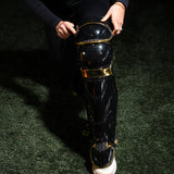 All-Star PHX Fastpitch Catchers Kit - Gold Diamond Collection