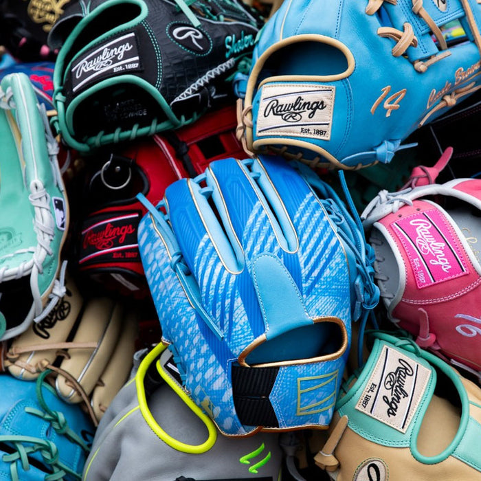 Clearance F Gs at Smash It Sports