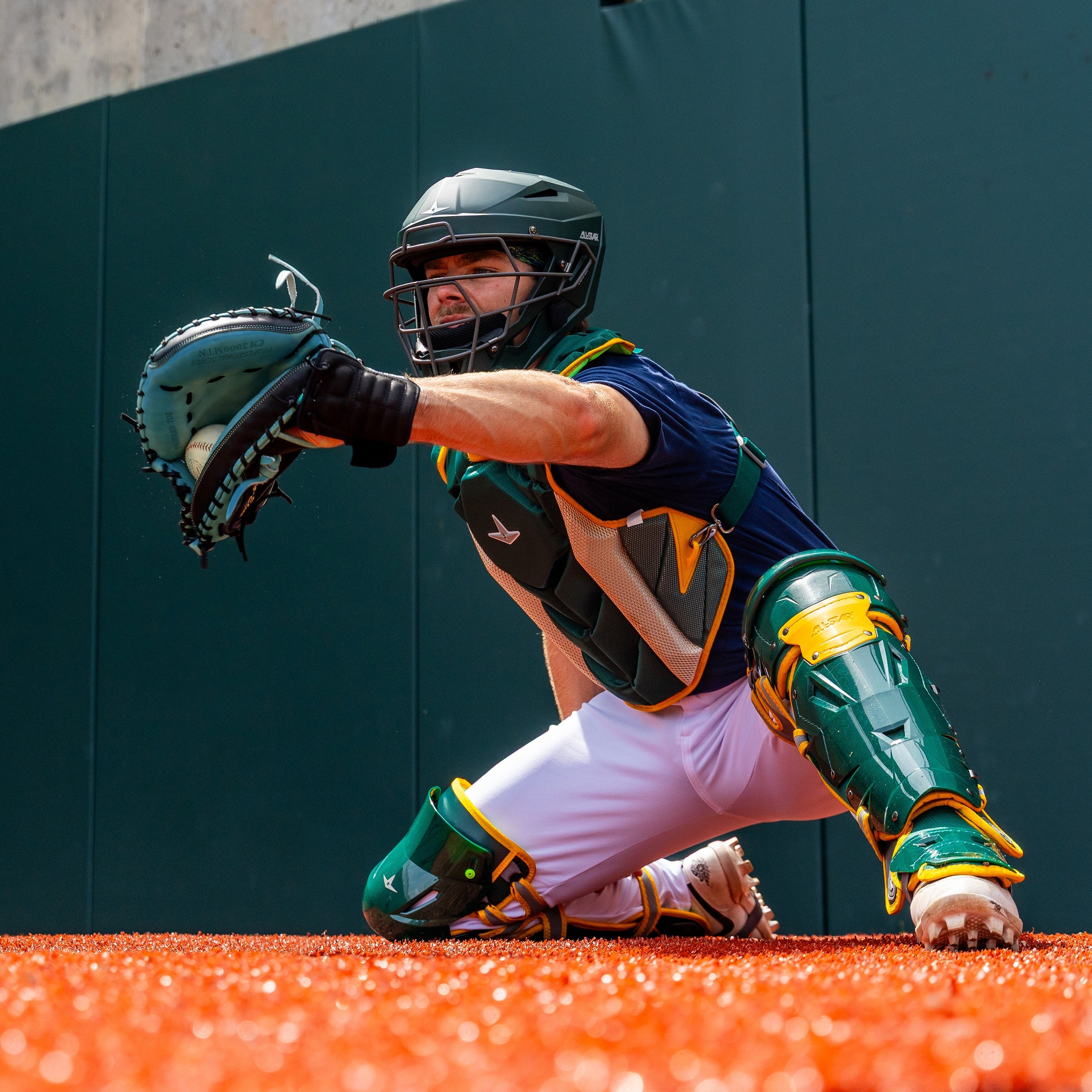 All-Star Pro Elite 34