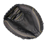 All-Star Pro Elite 34" Martin Maldonado Edition Catchers Mitt/Glove