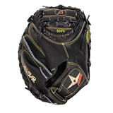 All-Star Pro Elite 34" Martin Maldonado Edition Catchers Mitt/Glove