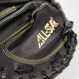 All-Star Pro Elite 34" Martin Maldonado Edition Catchers Mitt/Glove