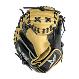 All-Star Mini Anvil 29" Weighted Training Catcher's Mitt/Glove