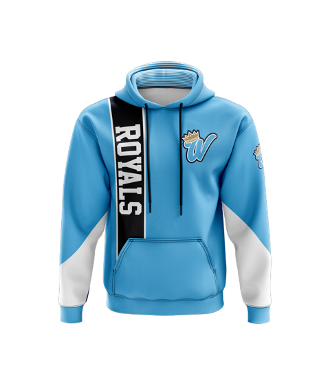 WEBSTER-ROYALS-COLUMBIA-BLUE-HOODIE