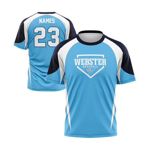 WEBSTER-ROYALS-BLUE-SS-SHIRT
