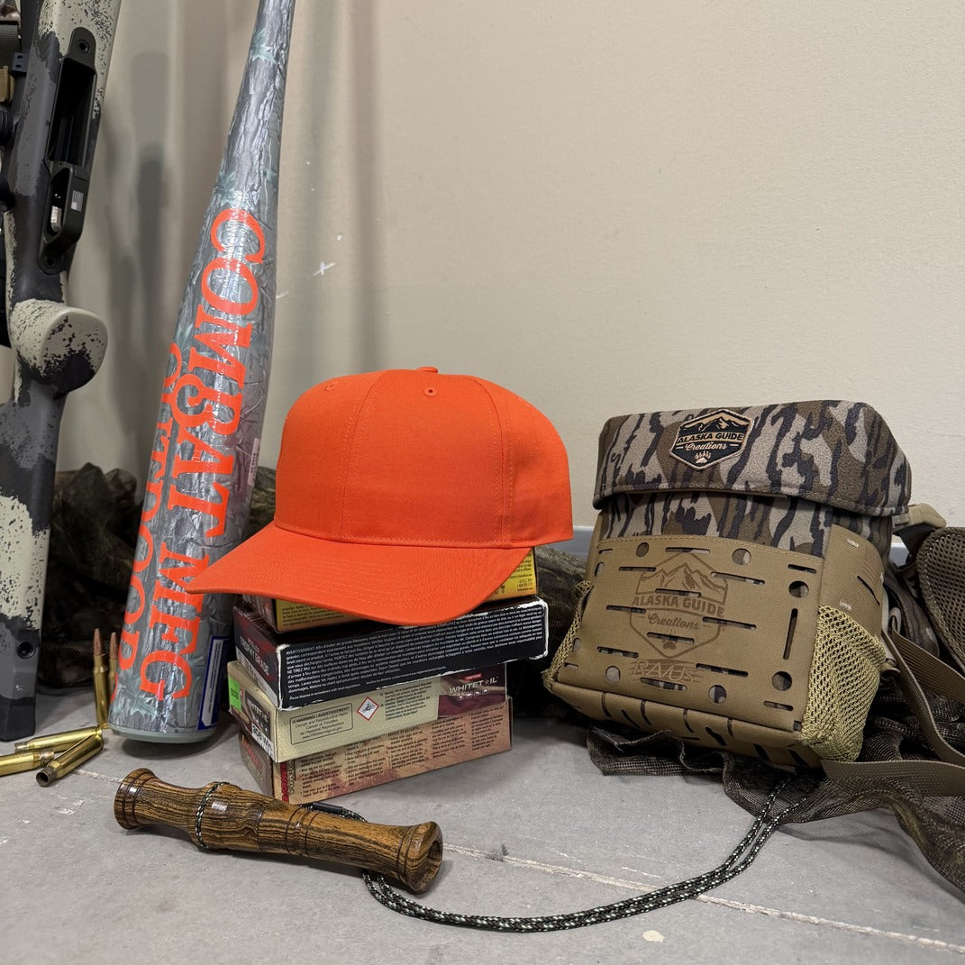 2026 Combat MFG Outdoor Shooters Shoot Spec-A1 -3 BBCOR Baseball Bat - CBB6SHOT3