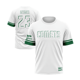 Kaiden Kares Event Jersey (Multiple Designs)