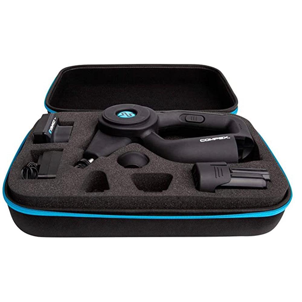 COMPEX FIXX 1.0 MASSAGER - Smash It Sports