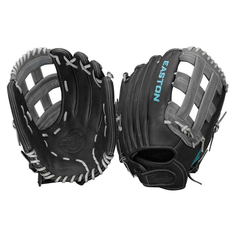 Easton Core Pro 13" RHT Fastpitch Fielding Glove COREFP1300BG - Smash It Sports