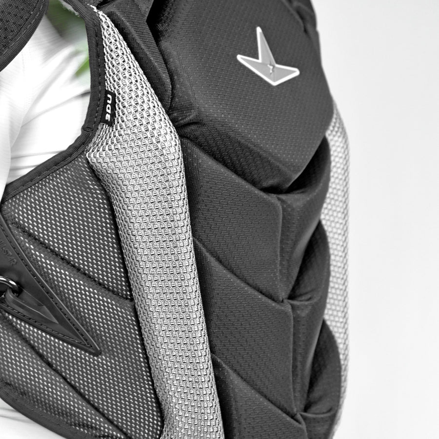 2027 All-Star MVP-Pro LT Series Catchers Set - Multiple Colors (All Sizes)