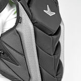 2027 All-Star MVP-Pro LT Series Catchers Set - Multiple Colors (All Sizes)