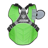 2027 All-Star MVP-Pro LT Series Catchers Set - Multiple Colors (All Sizes)