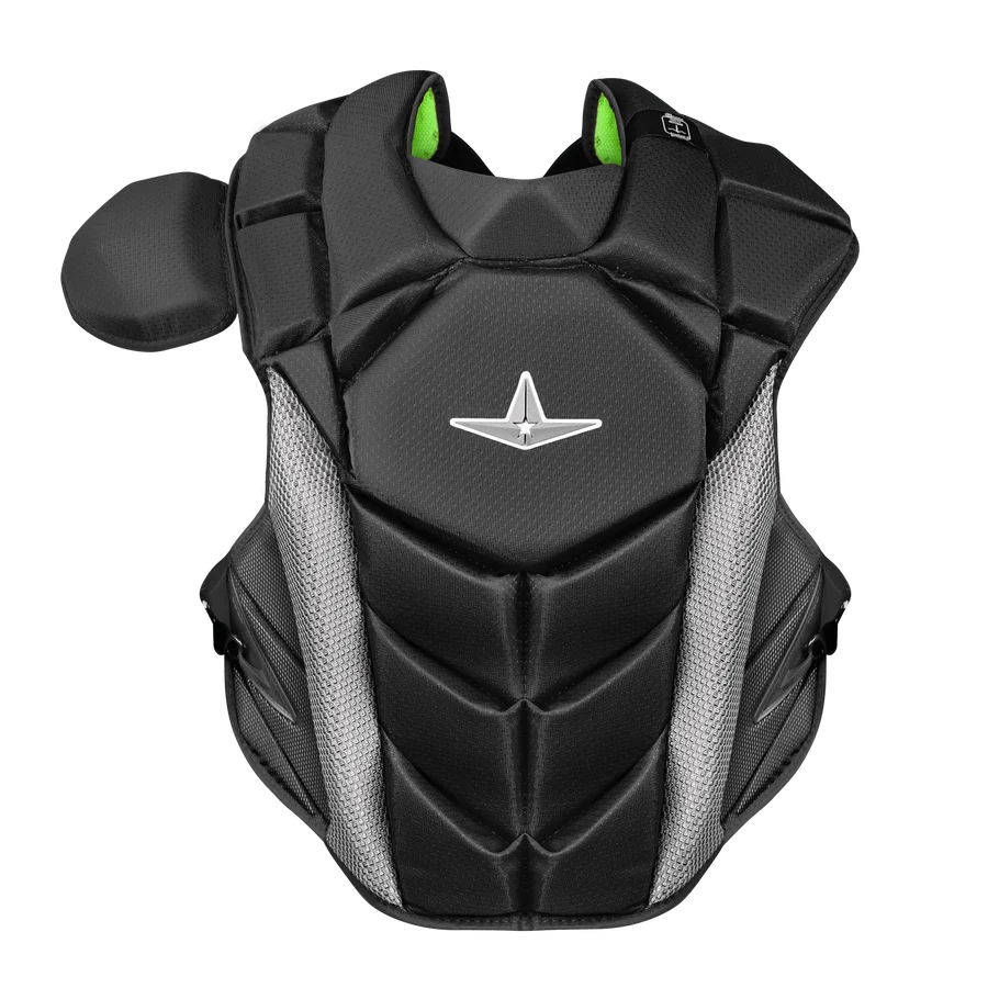2027 All-Star MVP-Pro LT Series Catchers Set - Multiple Colors (All Sizes)