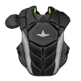 2027 All-Star MVP-Pro LT Series Catchers Set - Multiple Colors (All Sizes)