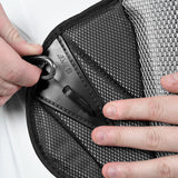 All-Star MVP-PRO Series Youth Catchers Set - Solid Colors