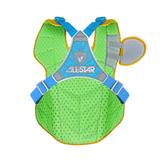 All-Star MVP-Pro Short Fuse Series Catchers Set - Boston (Adult/Intermediate/Youth)