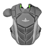 All-Star MVP-PRO Series Adult Catchers Set - Solid Colors