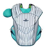 All-Star MVP-Pro Short Fuse Series Catchers Set - New York (Adult/Intermediate/Youth)