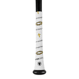 VukGrip Bat Grip Tape (Multiple Colors)