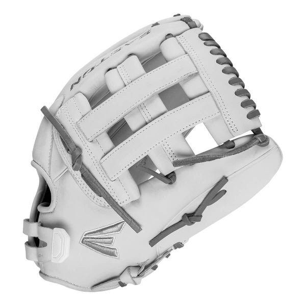 Easton Pro Collection 13" Fastpitch Softball Glove - PCFP130-6W