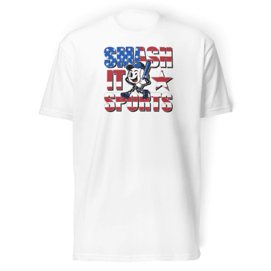 Gem Gloves T-Shirt - Gem Nation (Multiple Colors)
