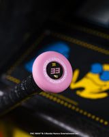 2026 Marucci Asura Rise PAC-MAN -10 Fastpitch Softball Bat – MFPASR10PM
