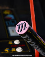 2026 Marucci Asura Rise PAC-MAN -10 Fastpitch Softball Bat – MFPASR10PM