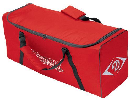 Diamond Sports Baseball/Softball Equipment Bag – Smash It Sports
