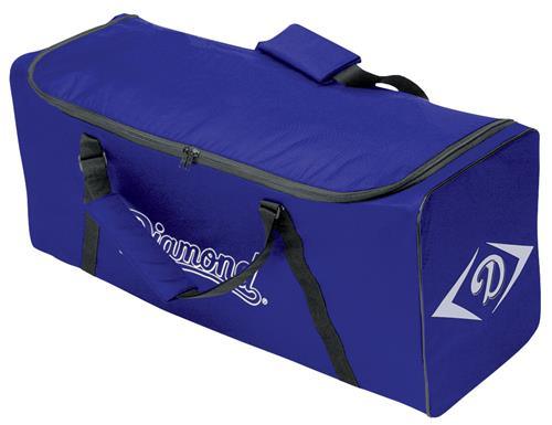 diamond fishing tackle bags Diamond Sports Baseball/Softball Equipment Bag