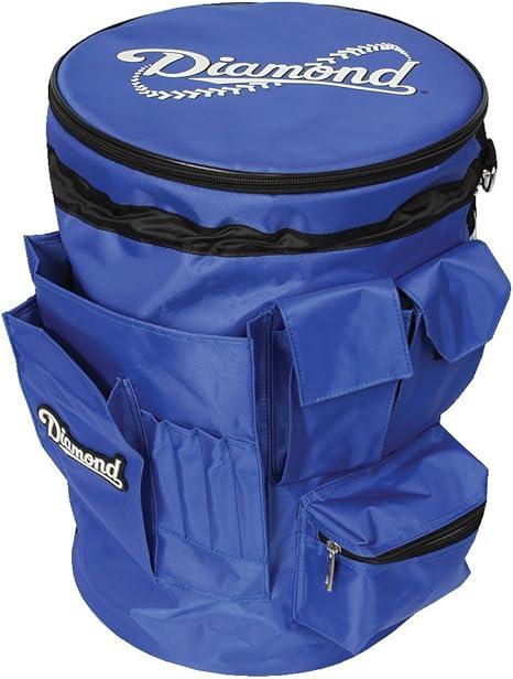 Diamond Sports Bucket Sleeve - Smash It Sports