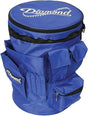 Diamond Sports Bucket Sleeve - Smash It Sports