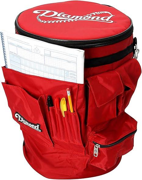 Diamond Sports Bucket Sleeve - Smash It Sports