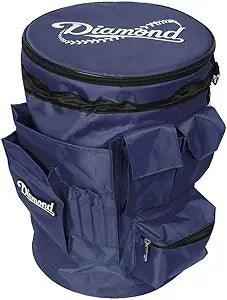 Diamond Sports Bucket Sleeve - Smash It Sports