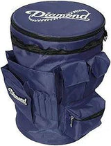 Diamond Sports Bucket Sleeve - Smash It Sports