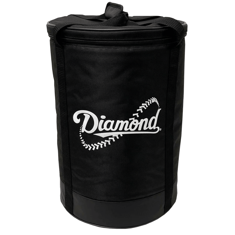 Diamond Sports Pro Ball Bag - Smash It Sports