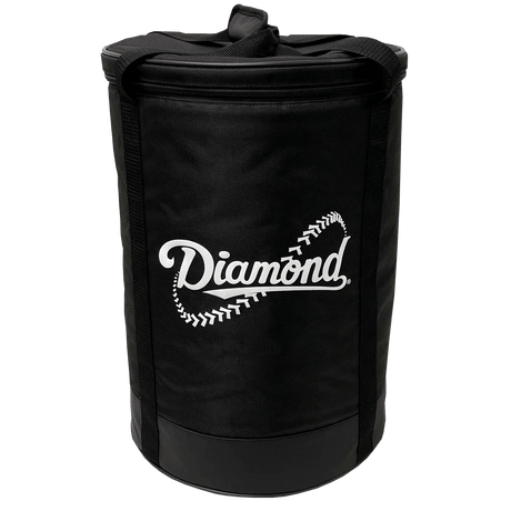 Diamond Sports Pro Ball Bag - Smash It Sports