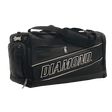 Diamond Sports Pro Duffle Bag - Smash It Sports
