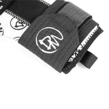 Dirty Mids Savage Series Sliding Mitts - The Icon - Smash It Sports