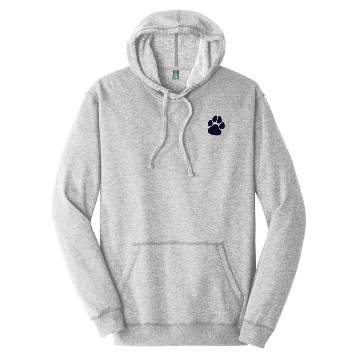 Pittsford Panthers Lightweight Hoodie (Multiple Designs)