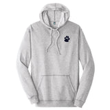 Pittsford Panthers Lightweight Hoodie (Multiple Designs)