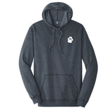 Pittsford Panthers Lightweight Hoodie (Multiple Designs)