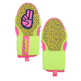 Easton Spring Break Edition Sliding Mitt (Multiple Colors)