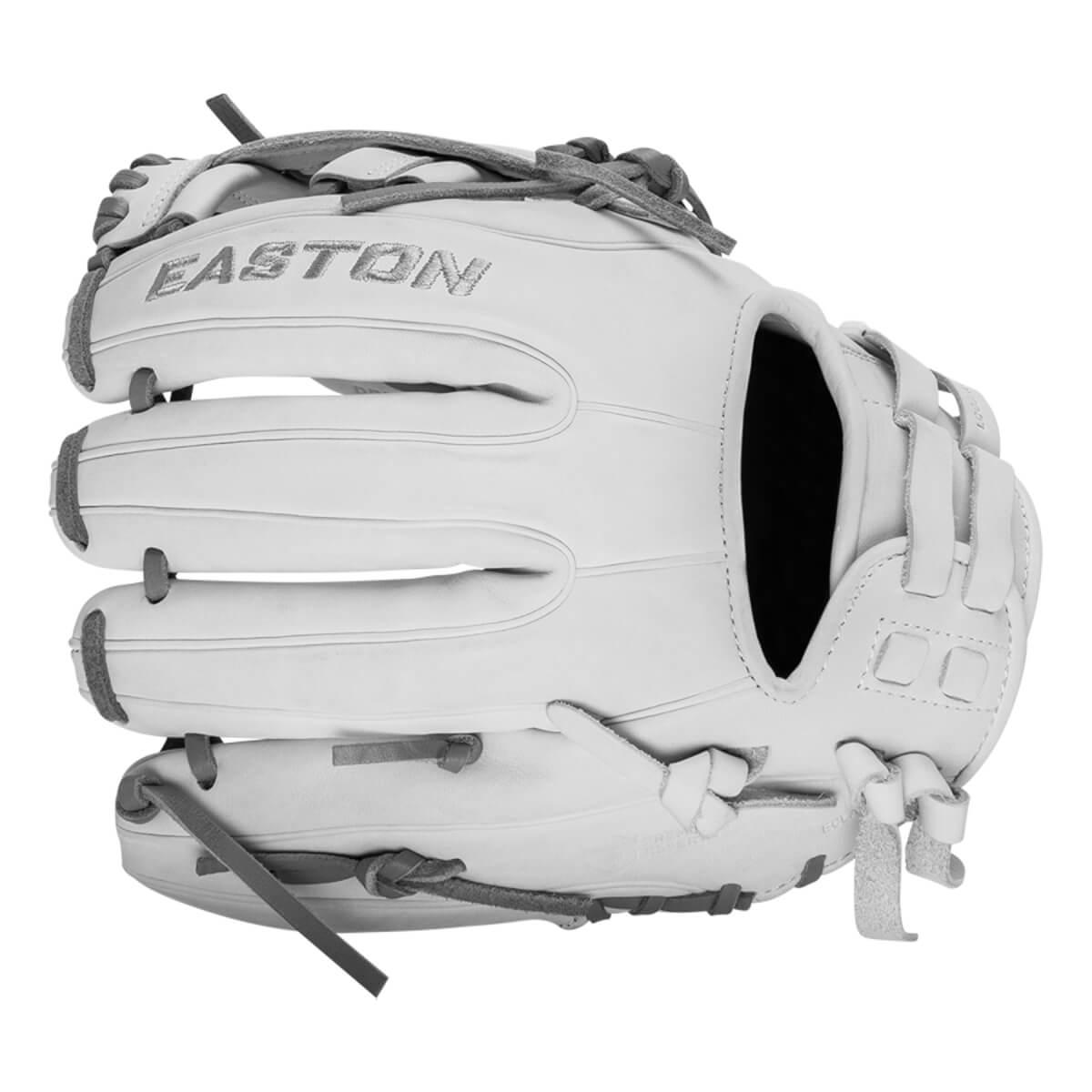 Easton Pro Collection 11.75