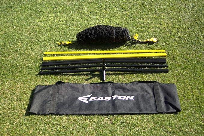 Easton 5 FT XLP Hitting Net - Smash It Sports