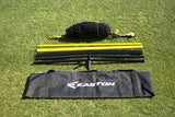 Easton 5 FT XLP Hitting Net - Smash It Sports