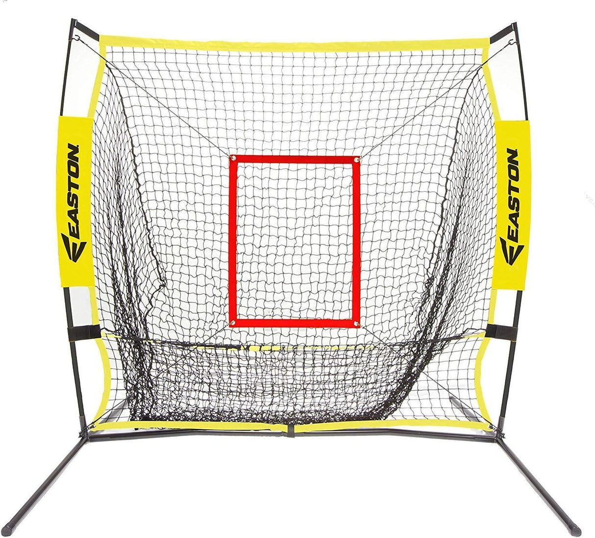 Easton 5 FT XLP Hitting Net - Smash It Sports