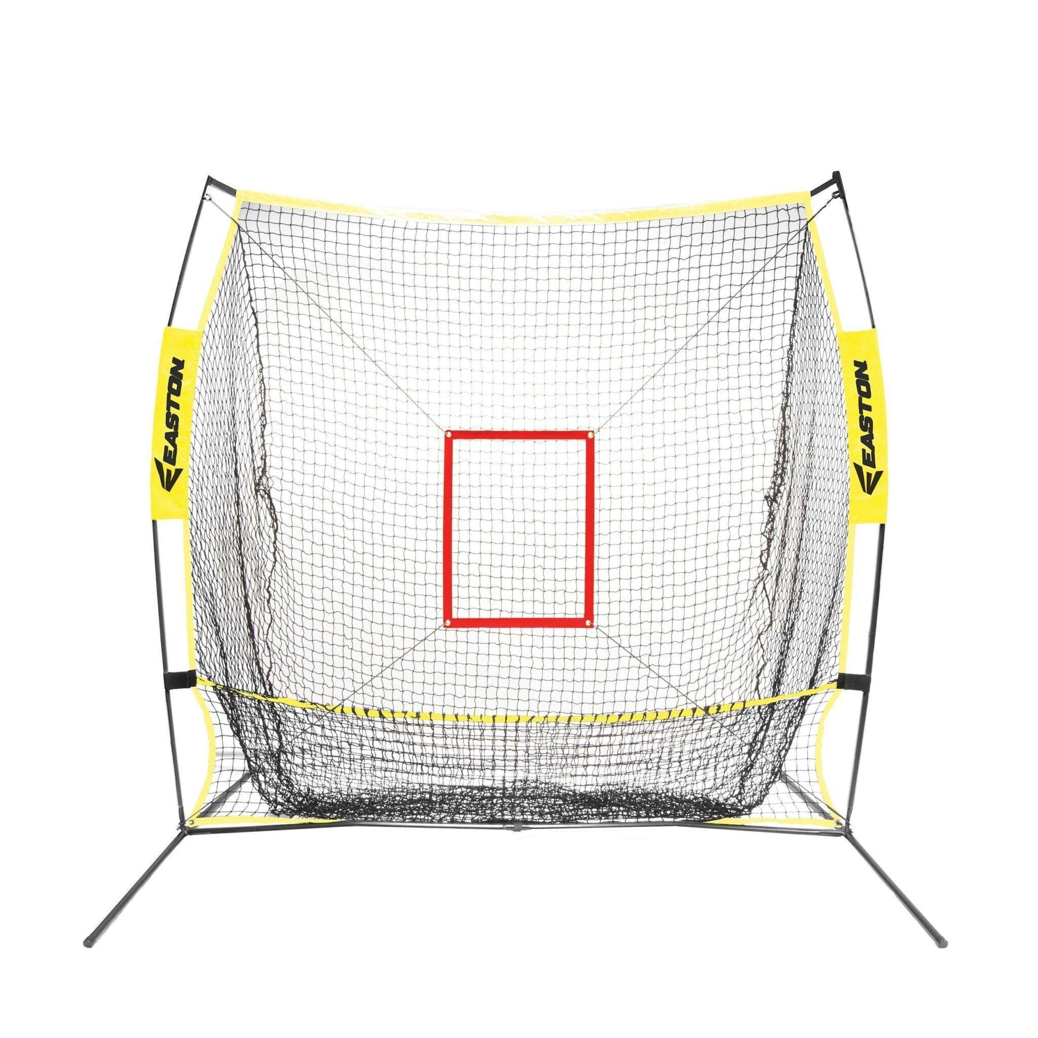 Easton 5 FT XLP Hitting Net - Smash It Sports
