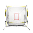 Easton 5 FT XLP Hitting Net - Smash It Sports