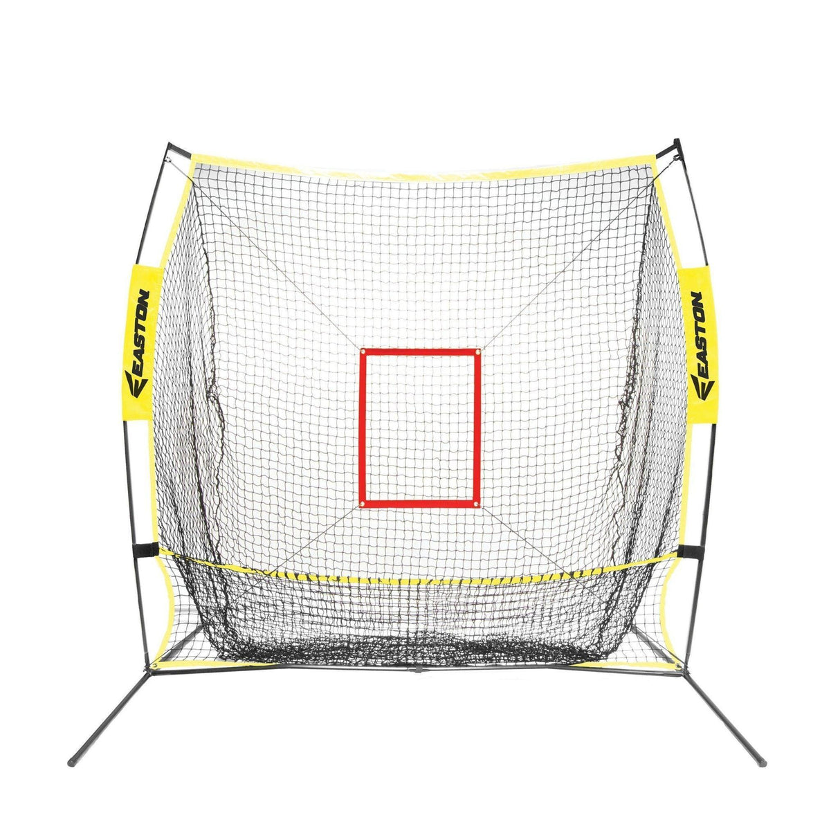 Easton 5 FT XLP Hitting Net - Smash It Sports