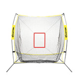 Easton 5 FT XLP Hitting Net - Smash It Sports